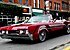 1967 Oldsmobile 442 for sale 101098314